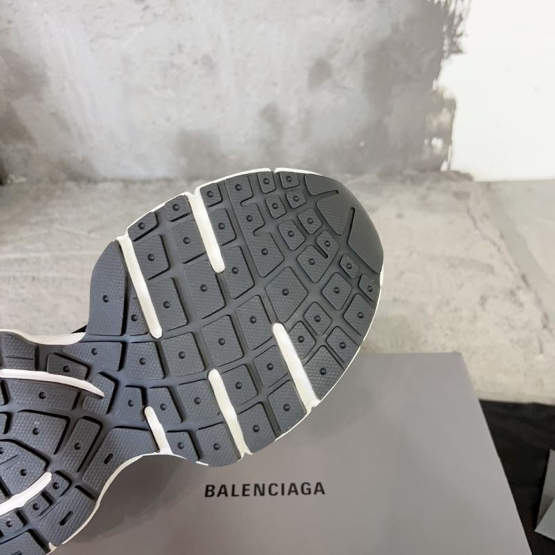 Balenciaga Casual Shoes